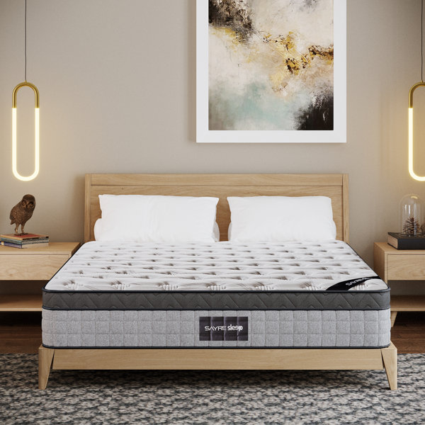 Better homes & gardens rollaway guest store bed with memory foam mattress